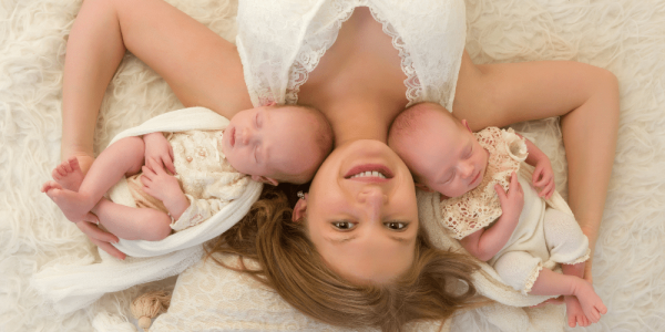 Best Breast Pump for Twins 2024: Complete Reviews With Comparison