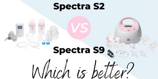 Spectra s9 Plus vs Spectra S2 (Which One is Better?)