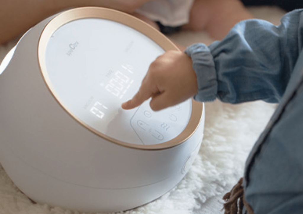 Spectra S1 vs Spectra Synergy Gold