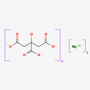 Magnesium While Breastfeeding