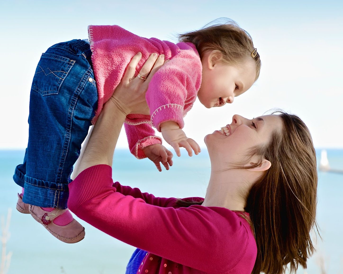 Breastfeeding and Pumping Schedule for Newborns