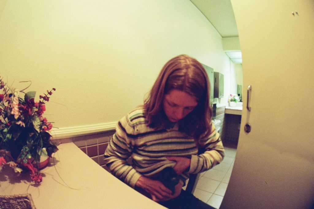 Make Breastmilk Fattier