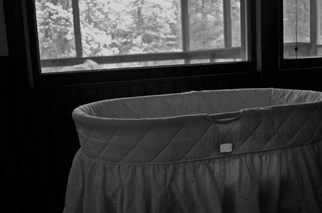 Alternatives To Cribs