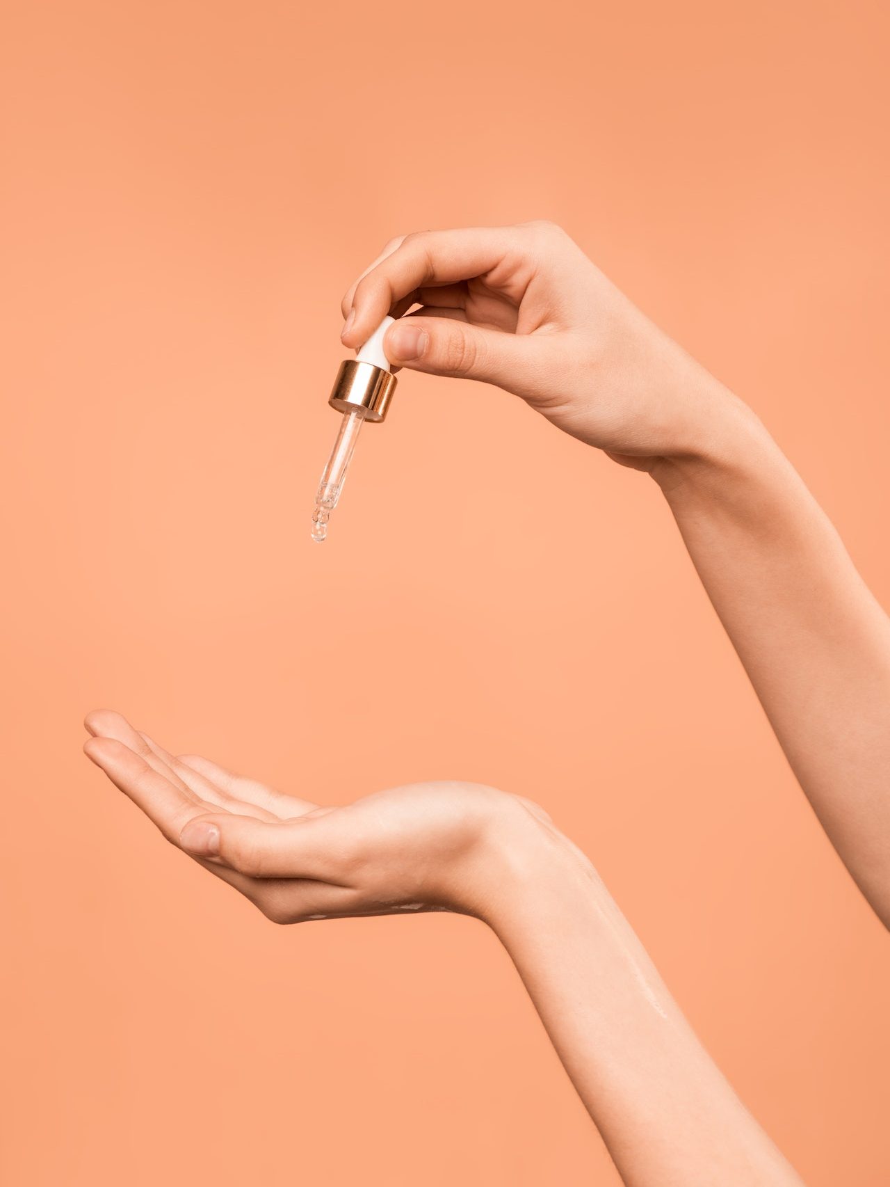 Is Argan Oil Safe During Pregnancy?