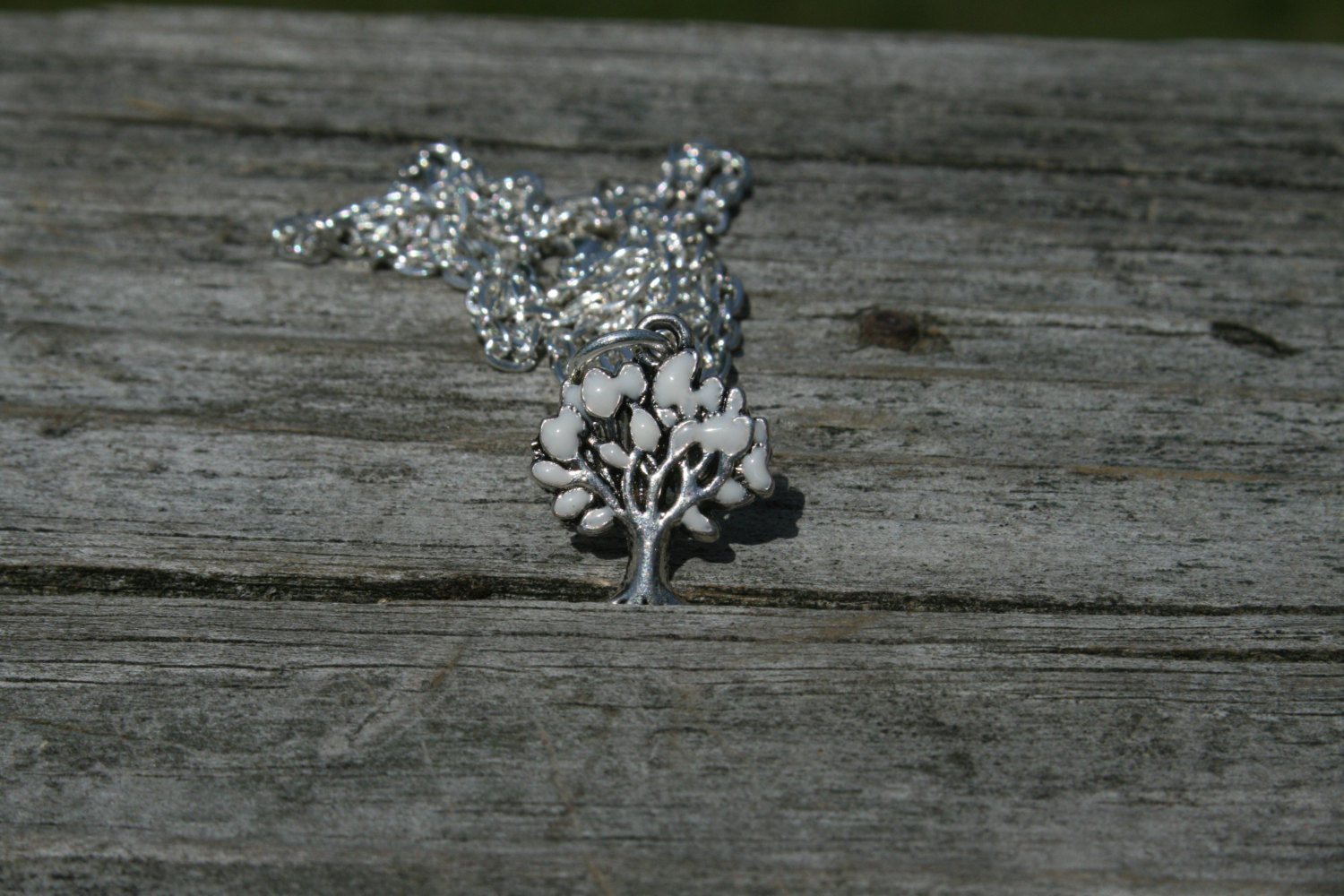 breastfeeding jewelry