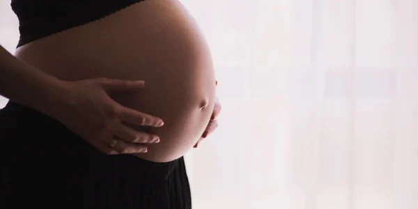 Is Argan Oil Safe in Pregnancy?