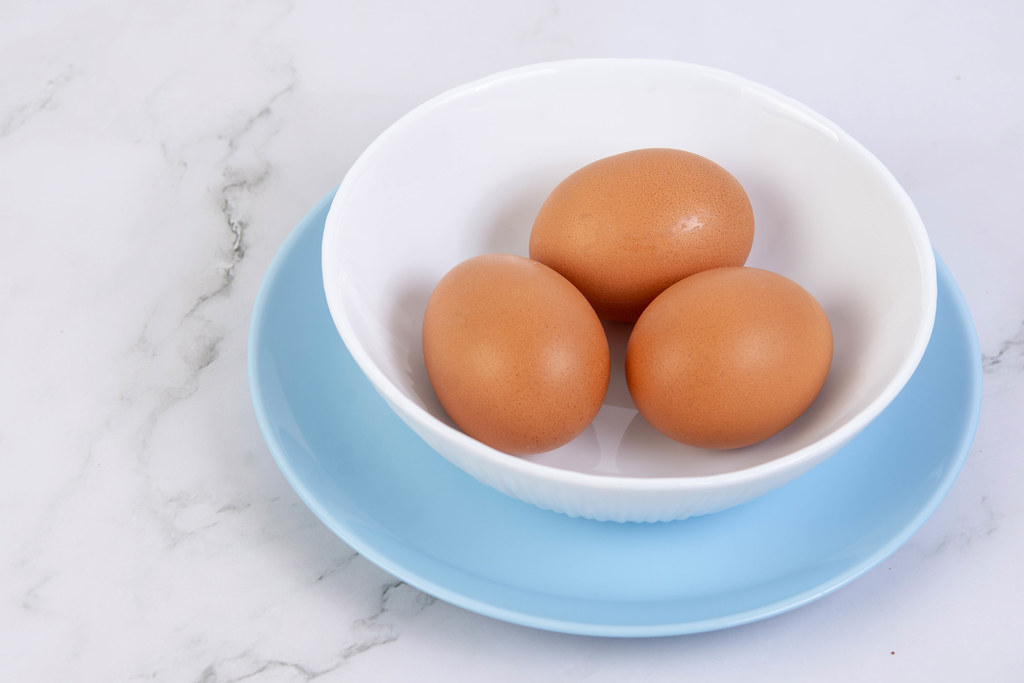 Healthy Snacks For Breastfeeding