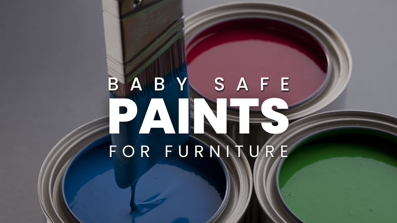 Baby-Safe-Paint-for-Furniture