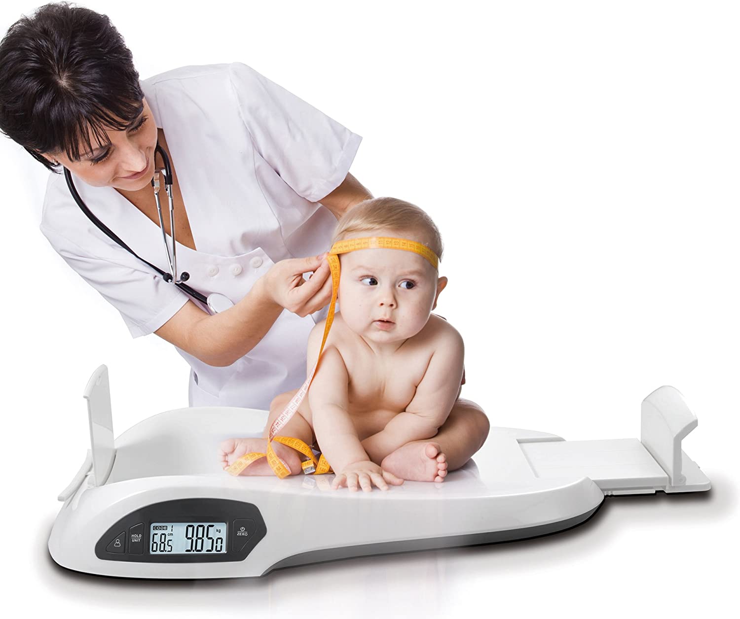 Ozeri-All-in-one-Baby-and-Toddler-Scale
